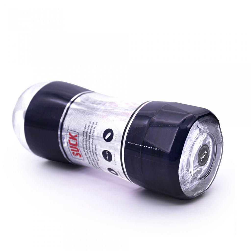 ca3538e32a4ed799a943d224c43100ea