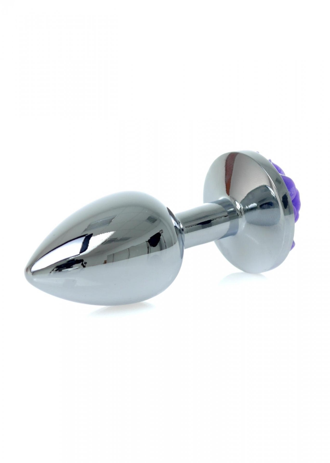 66f8d584e8c7c80a51e1f59f7ca3e4f6