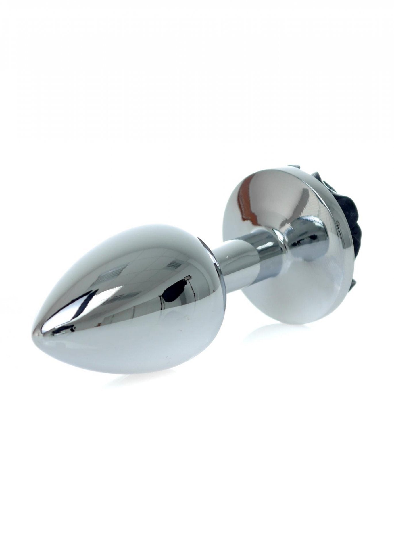 85a82a510fef3f71b8e7cec60af2538f