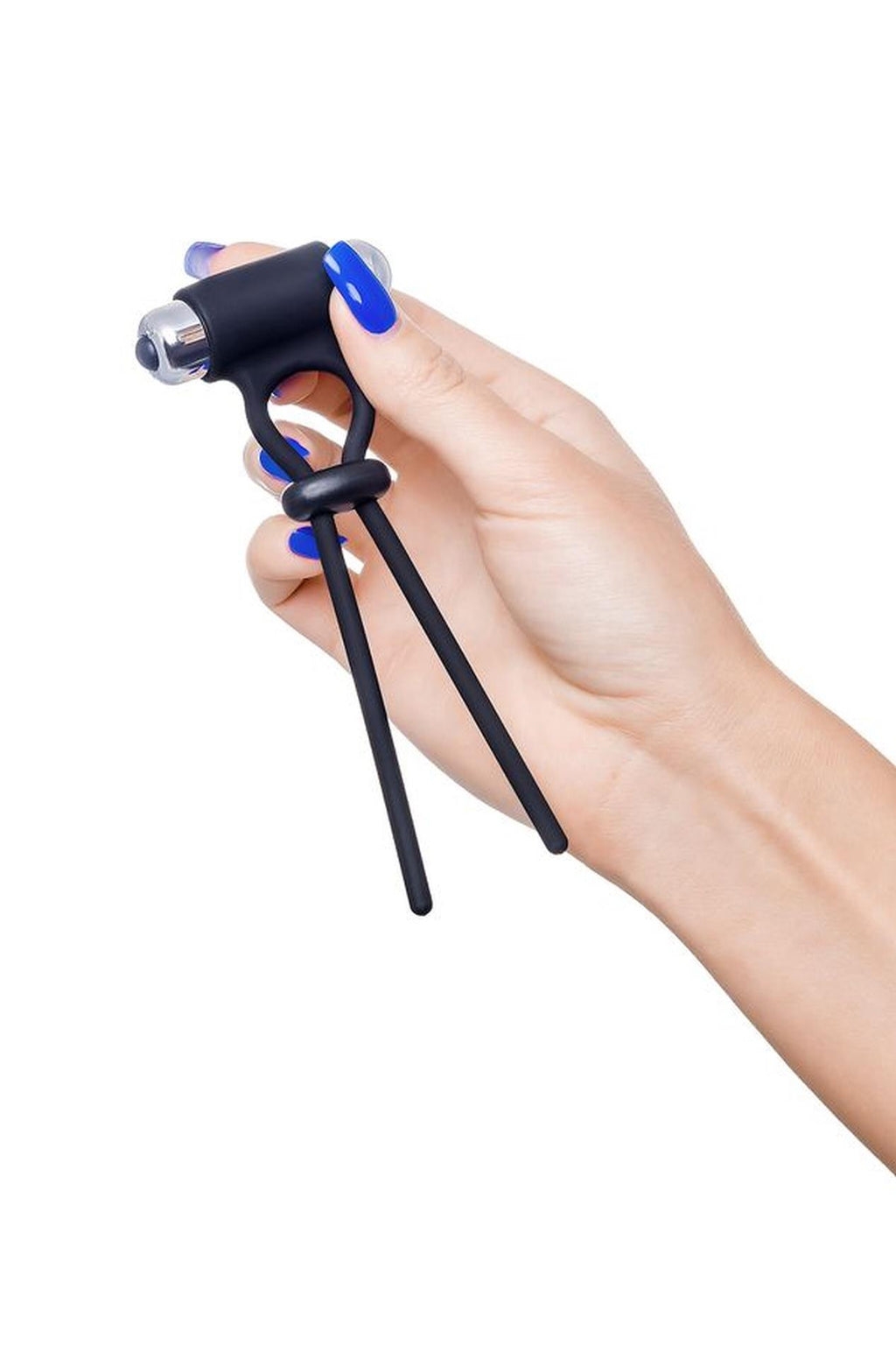 737e99b32e52ba056b71a0eac9ab9eb3