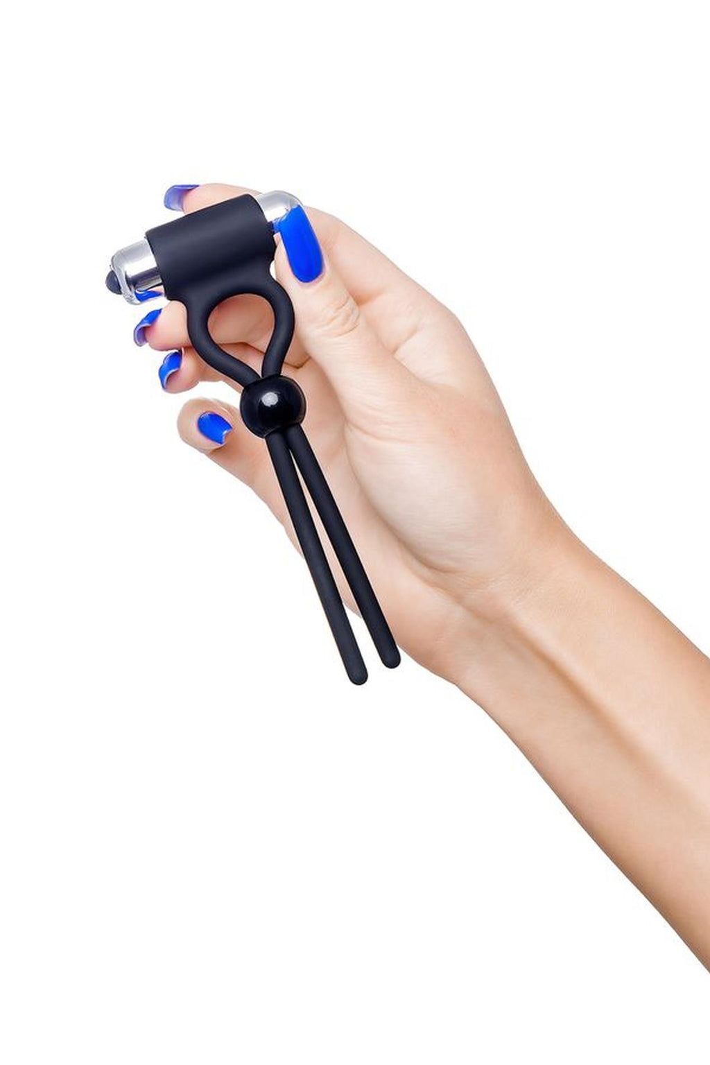 c04d60053f62861aff77e73153322fbe