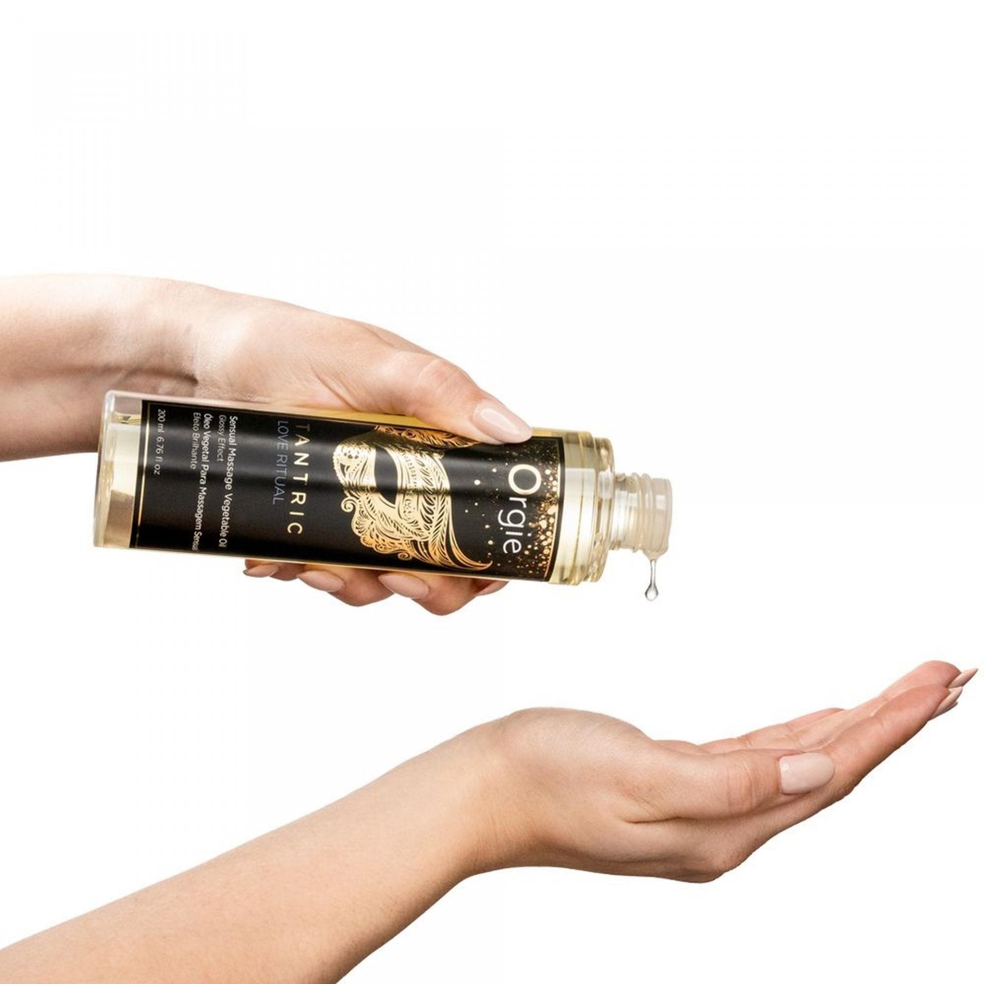 80ba4ac987c901597659957ecdf7c2db