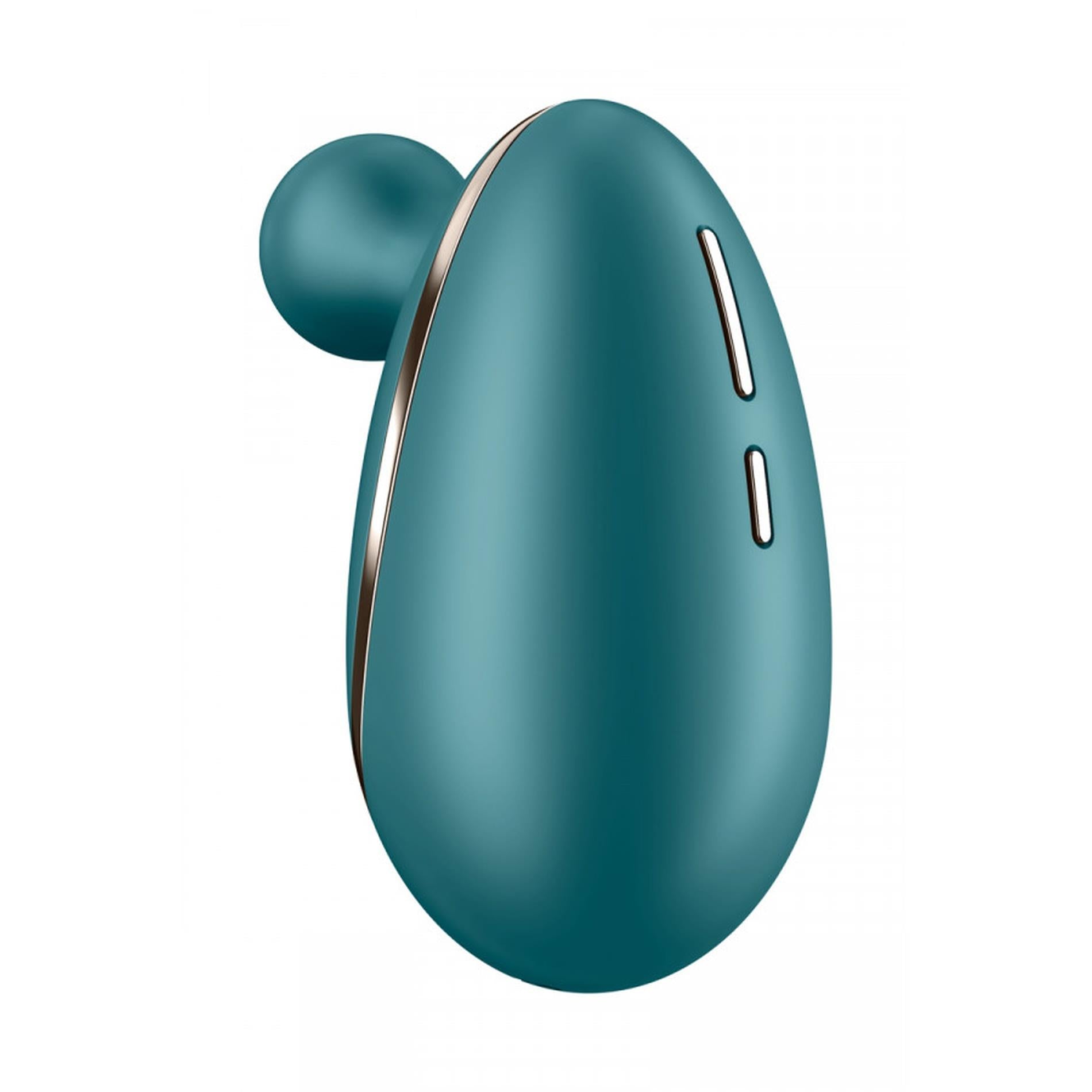 2eff3b3a569514d3f7b919dd745356ff