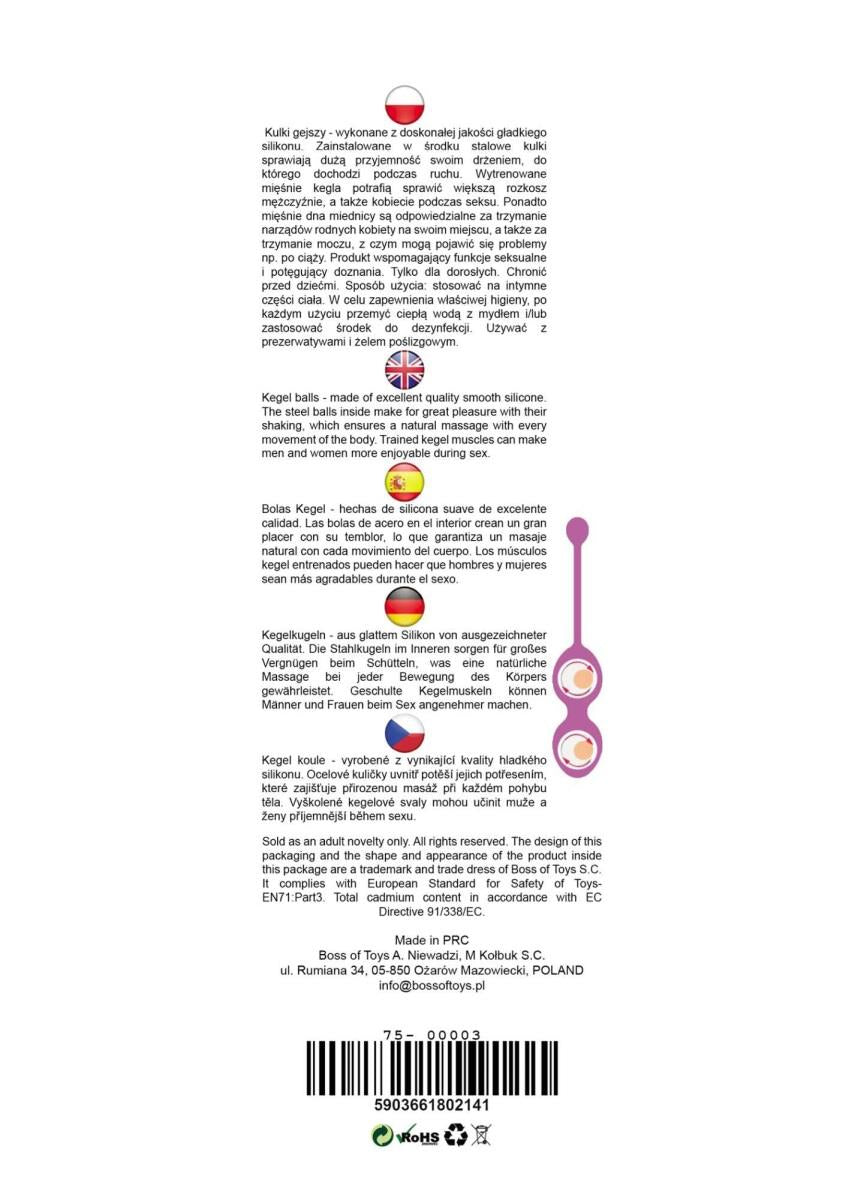 2c26fee0087d627e280d6e8739d973b6