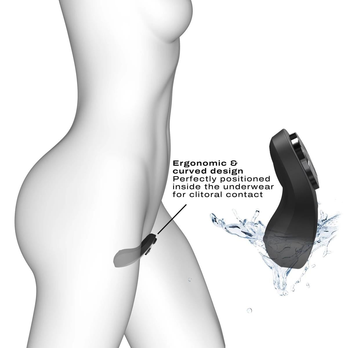 59d5530b5e1b31bdf72aa1288d155106