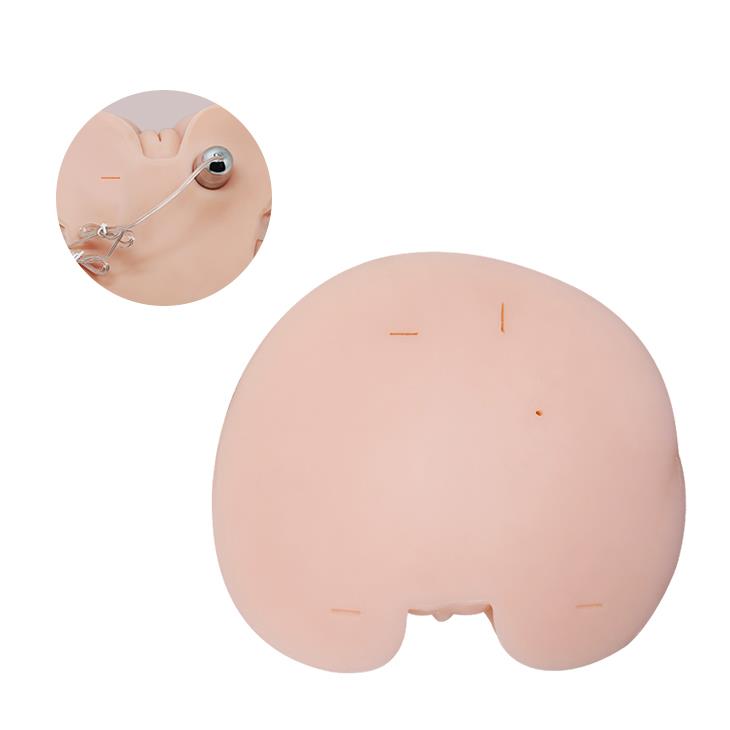 99a90aa5047116e1aea3200b5dfa30b0