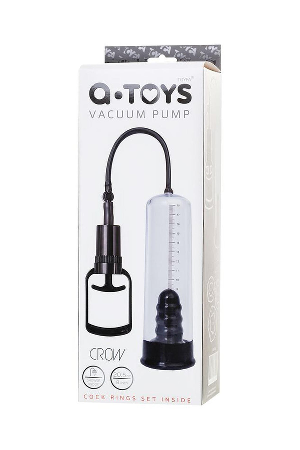 a4b630376ec4b09fc0013f3e21d7434b