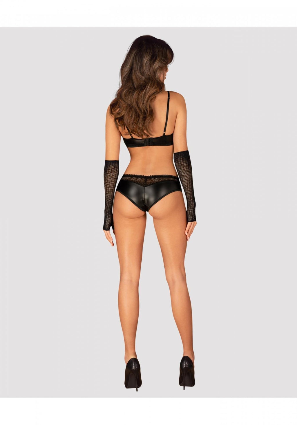 ab5afcff257f488b3b96bfe712c7a745