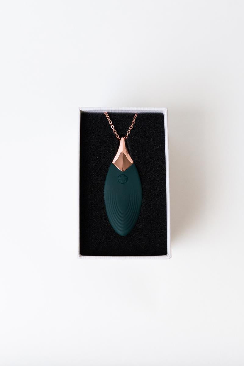 a8338c19fc11aa2ca6fa8a8e92291610