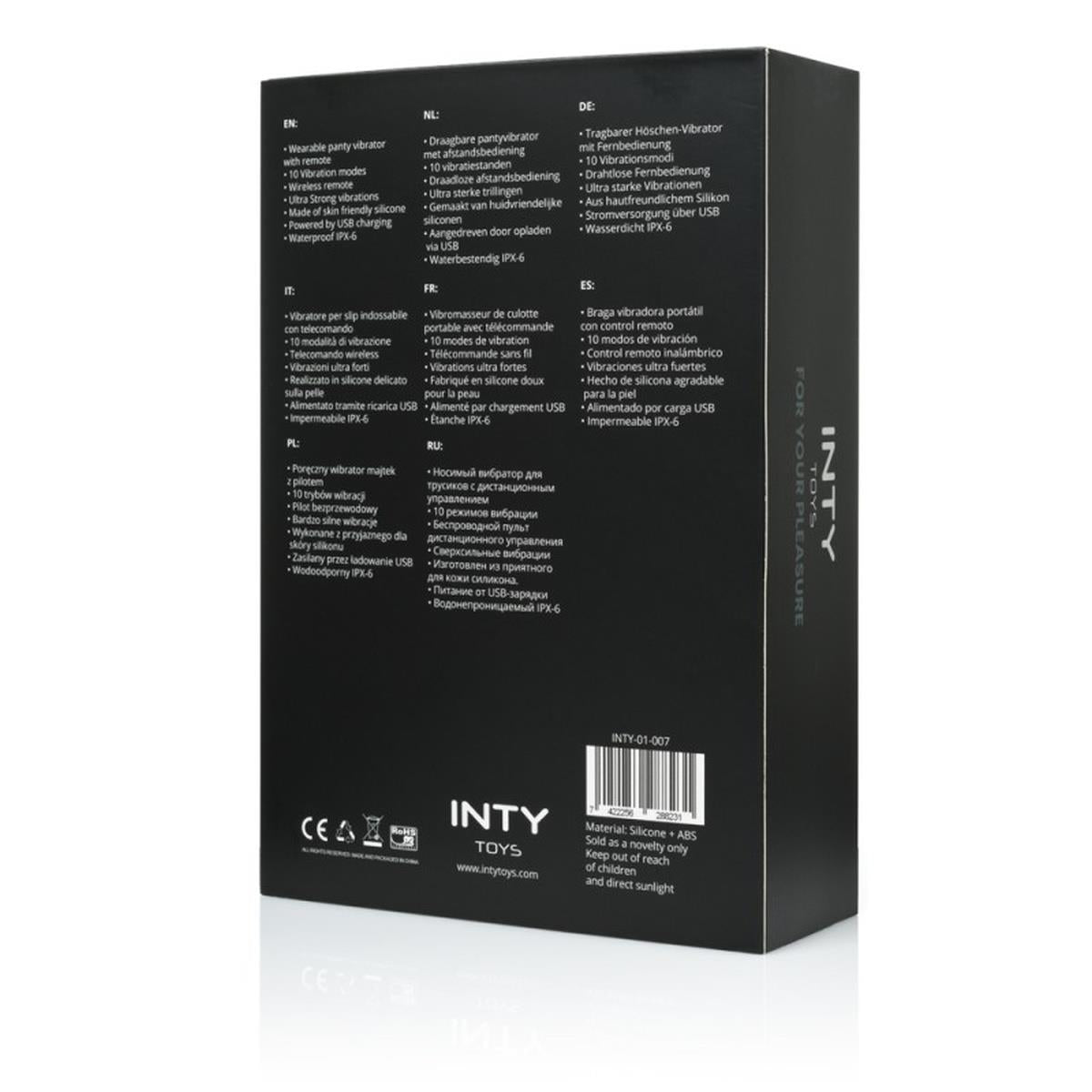 5fef2316c430f4a571f15fc16e2b4d2e