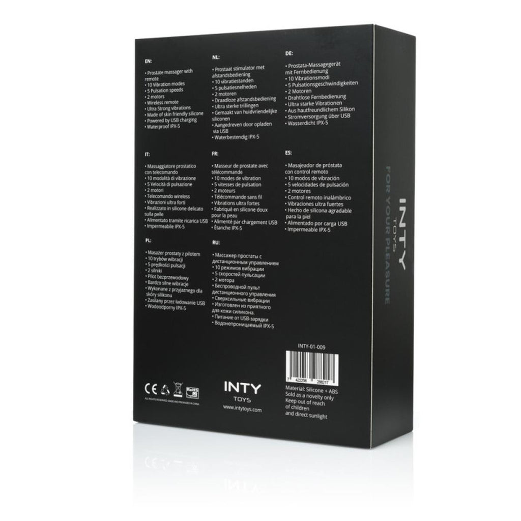 a047c2d783dc62ad15d3d50451e33fc9