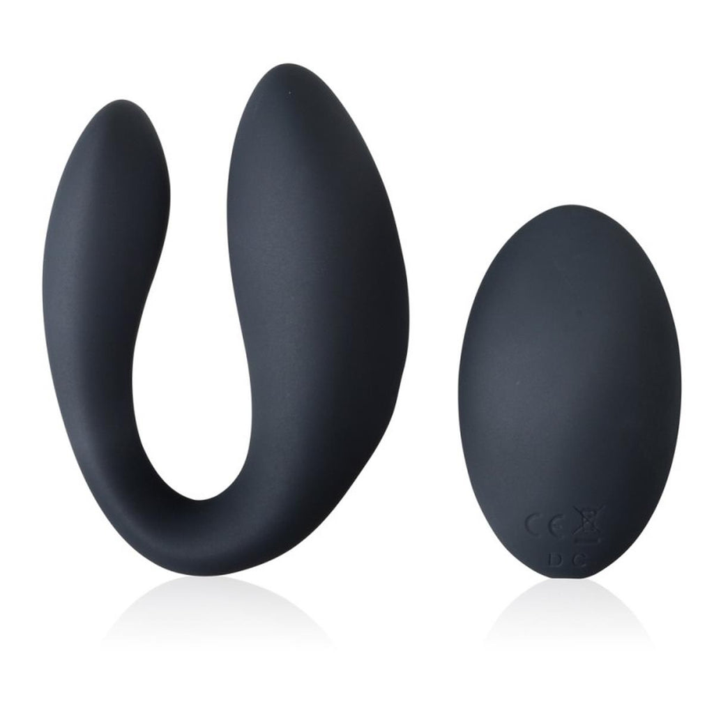 80de0de6b4db0713a10bb83da4753c73