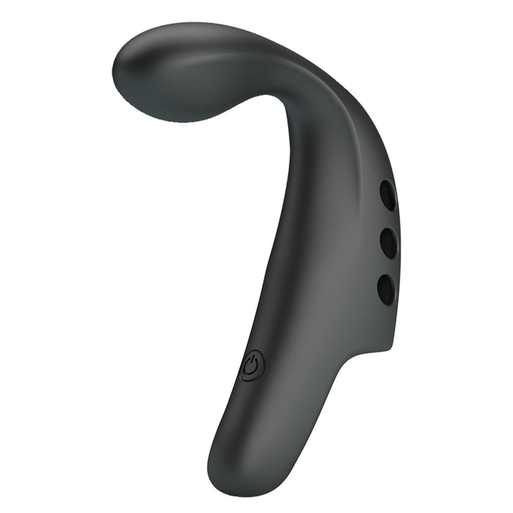 894d233619bb3245241ef9803315d7be