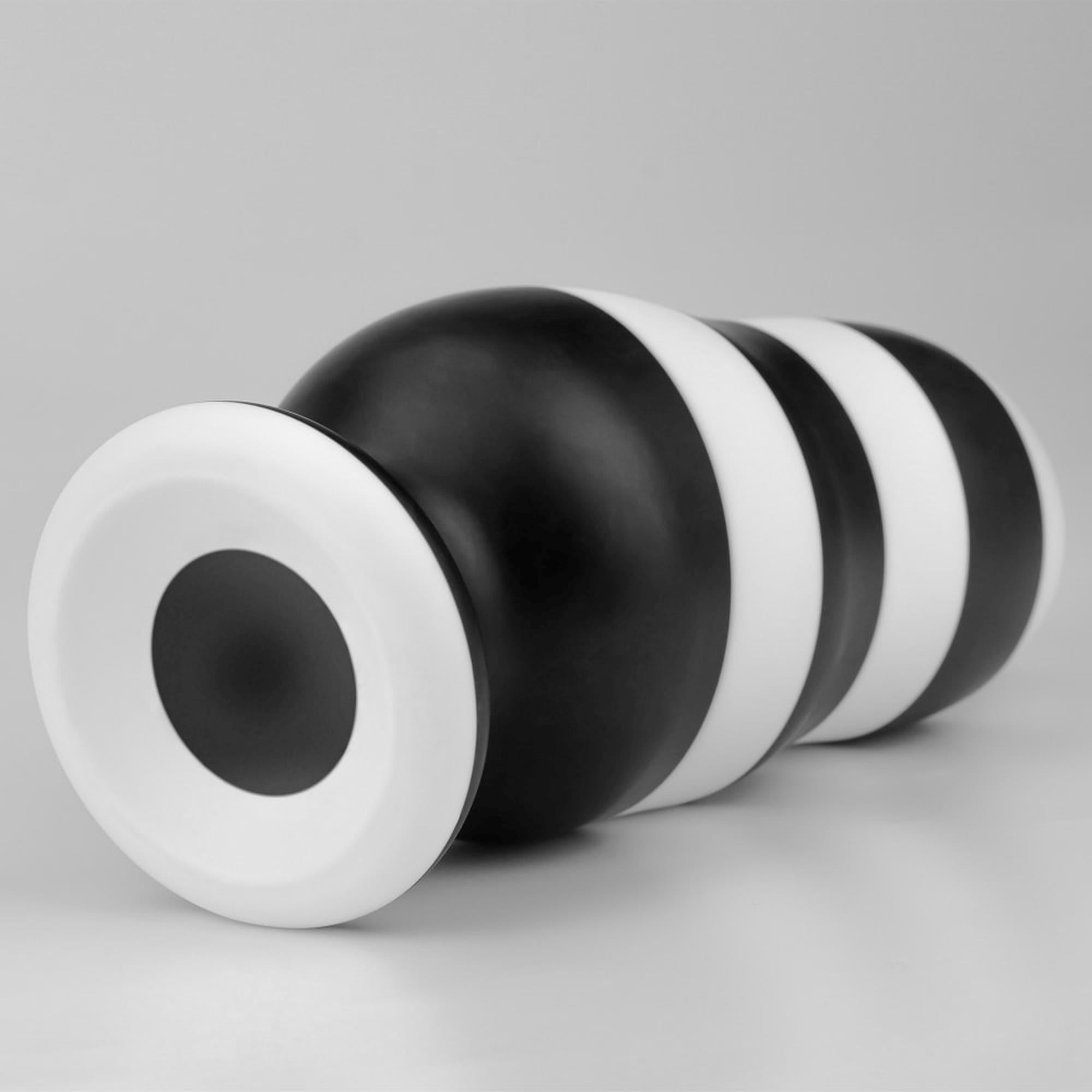 7efd5e3d3e711055fc2dd5dfb3f998e4