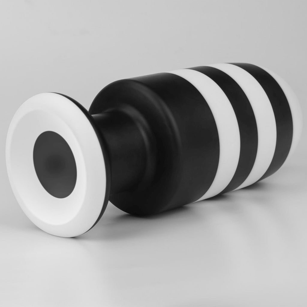 2d03bf92699b2c2d5dcae2edf9f512fd