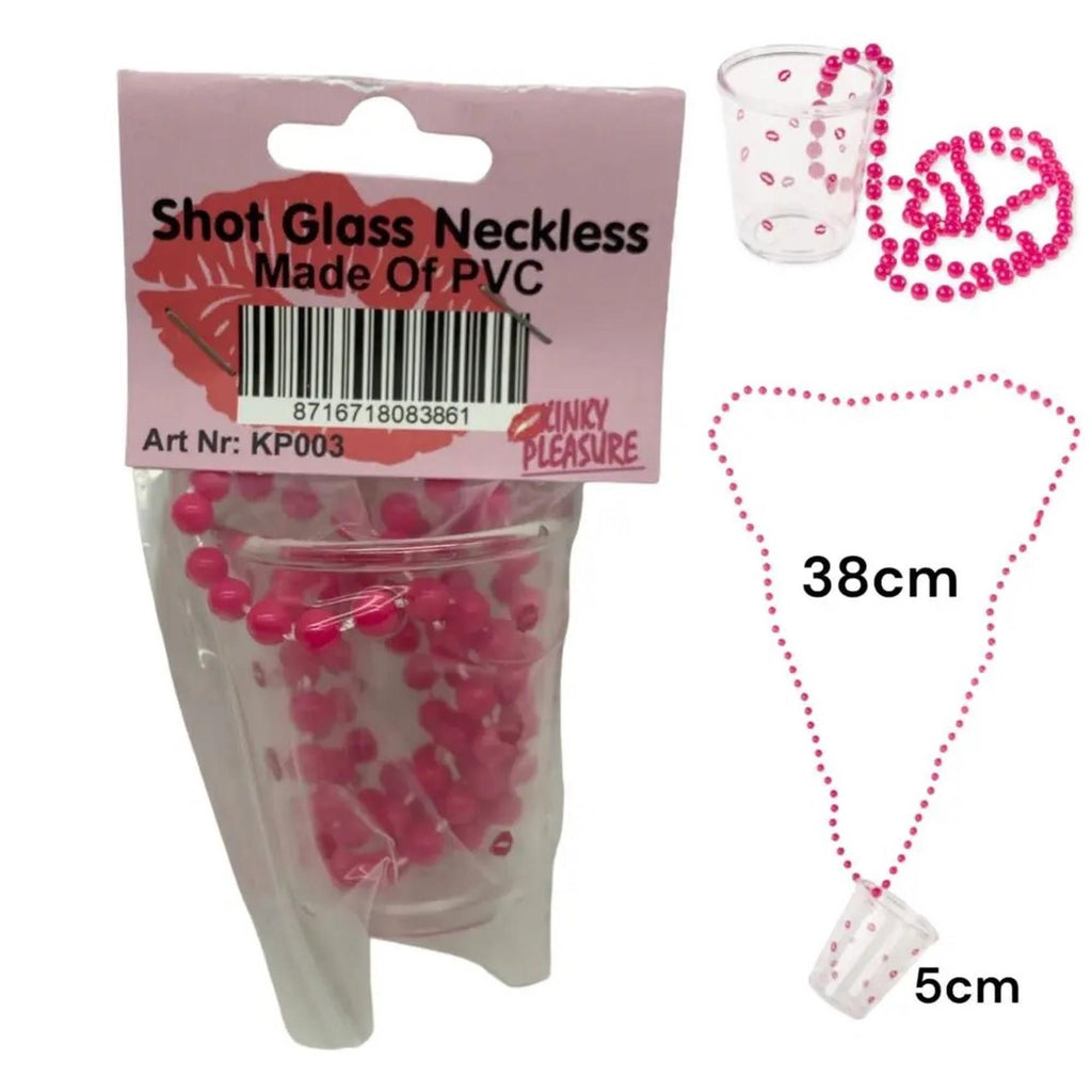 ef16adfc5056b8b8f1620e57404c7a20