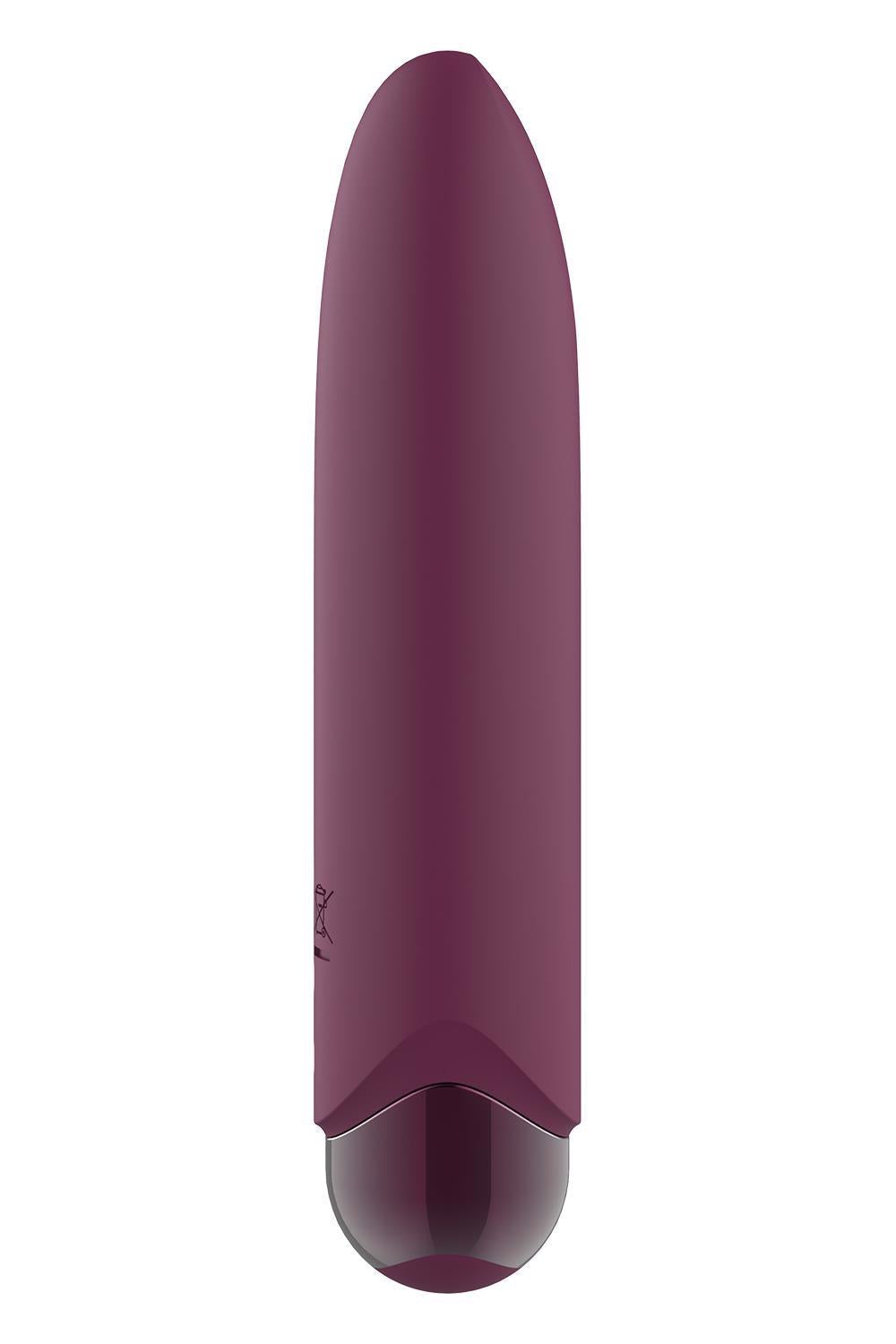 a82fd7ef1a7fe58f1a052ff5641ce951