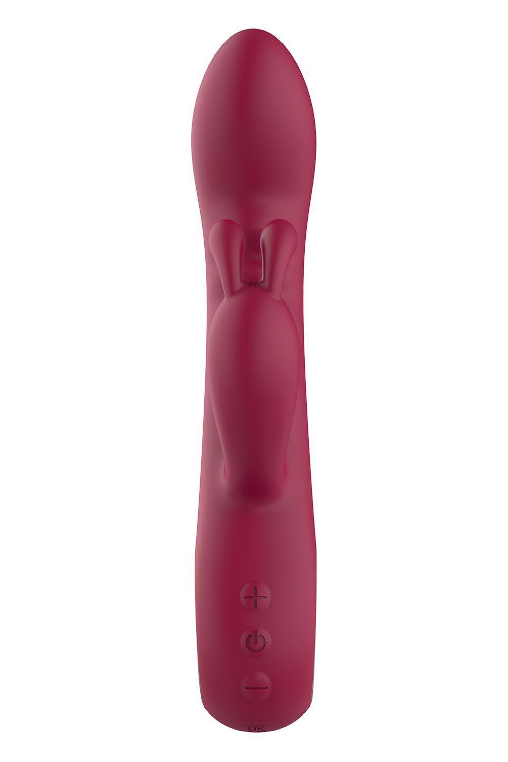 de889889ad9e0d08ca835d775a486705