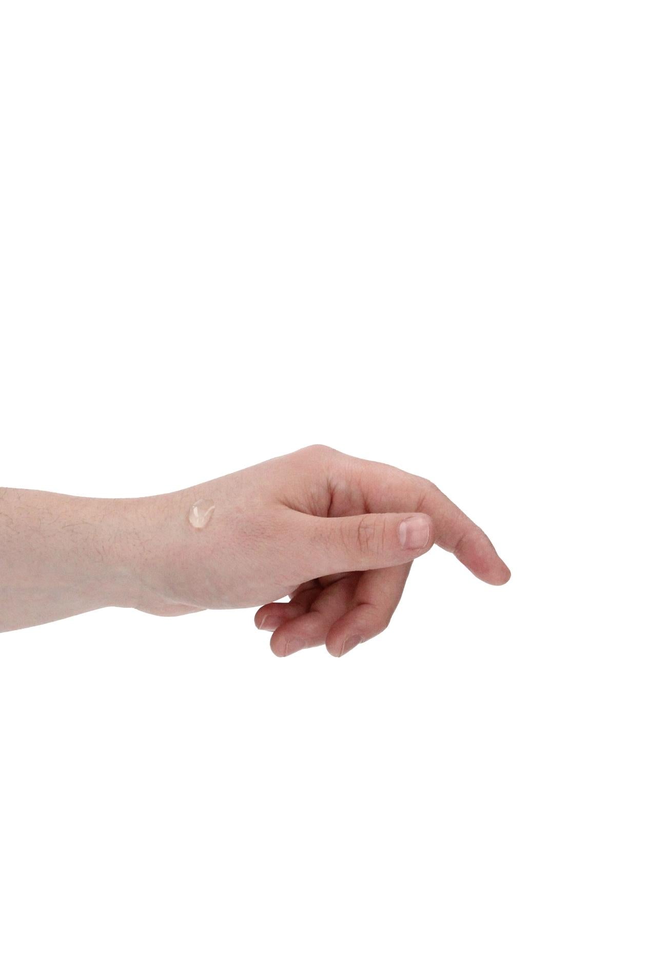 931a851eedf35774c1b8f73d3a242bcc