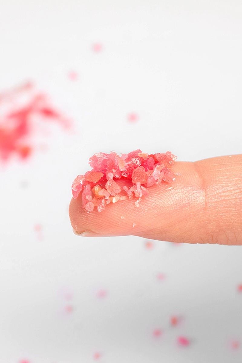 f06072ee3628ec5d008d4a8cbeccbf7d