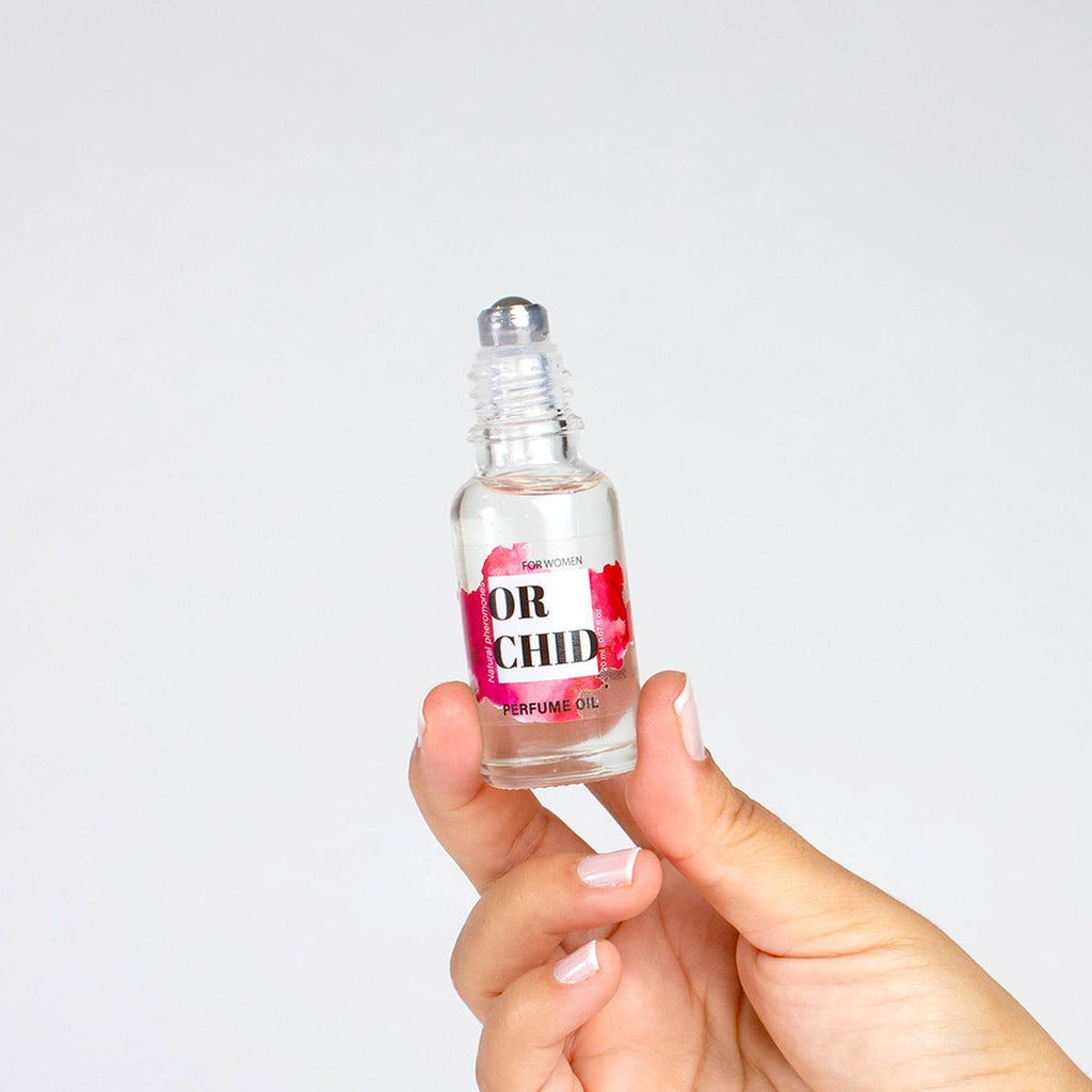 f999150e2b8728630f6cb84b83608dba