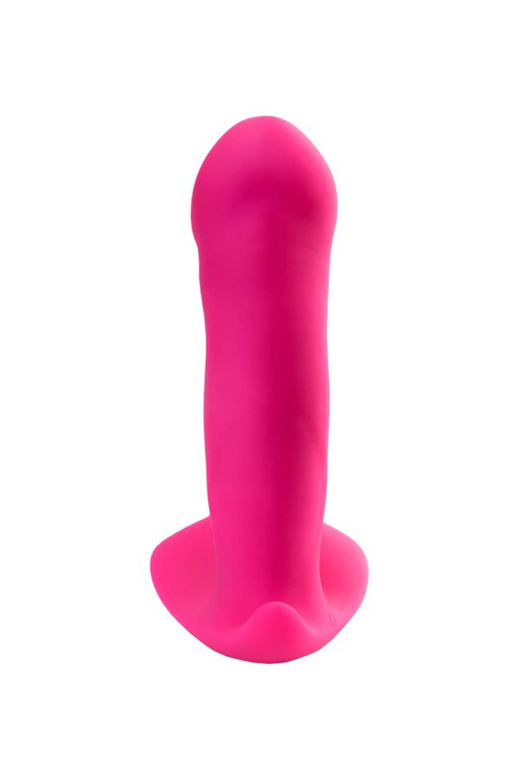 2630726c67dbdf7df11a64c79a3507d3