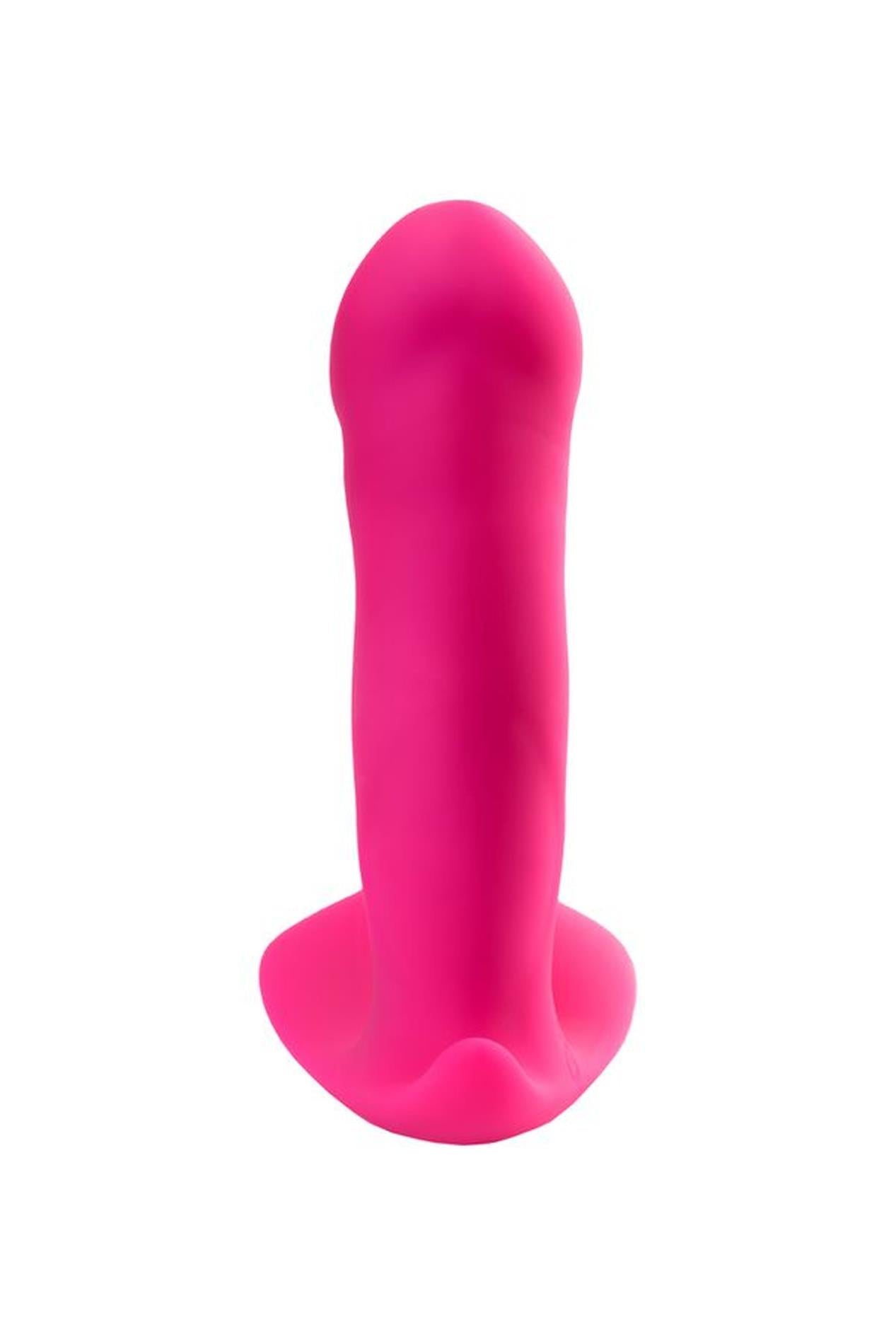 2630726c67dbdf7df11a64c79a3507d3