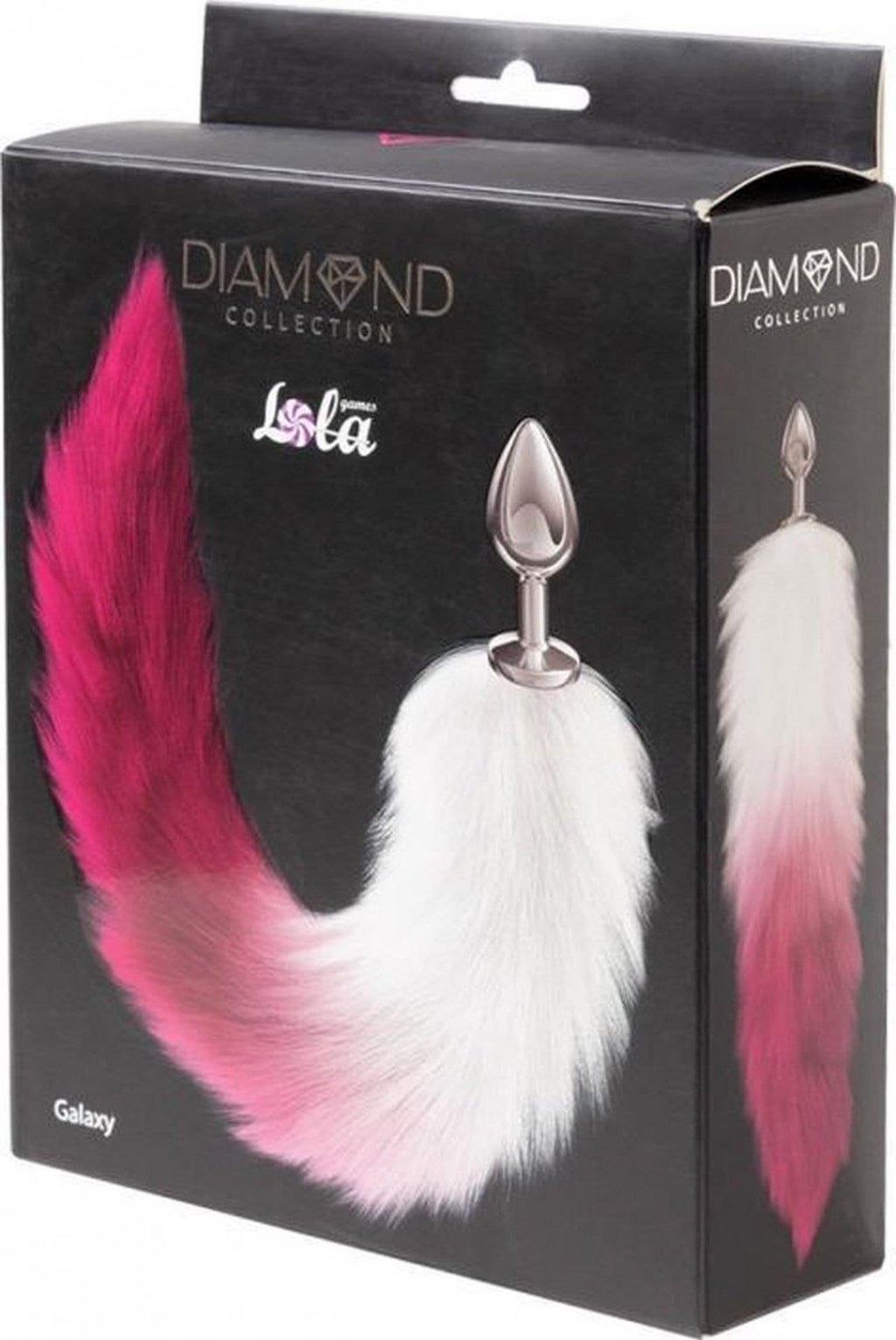 fdce01572d4f613f233eb1582295158a