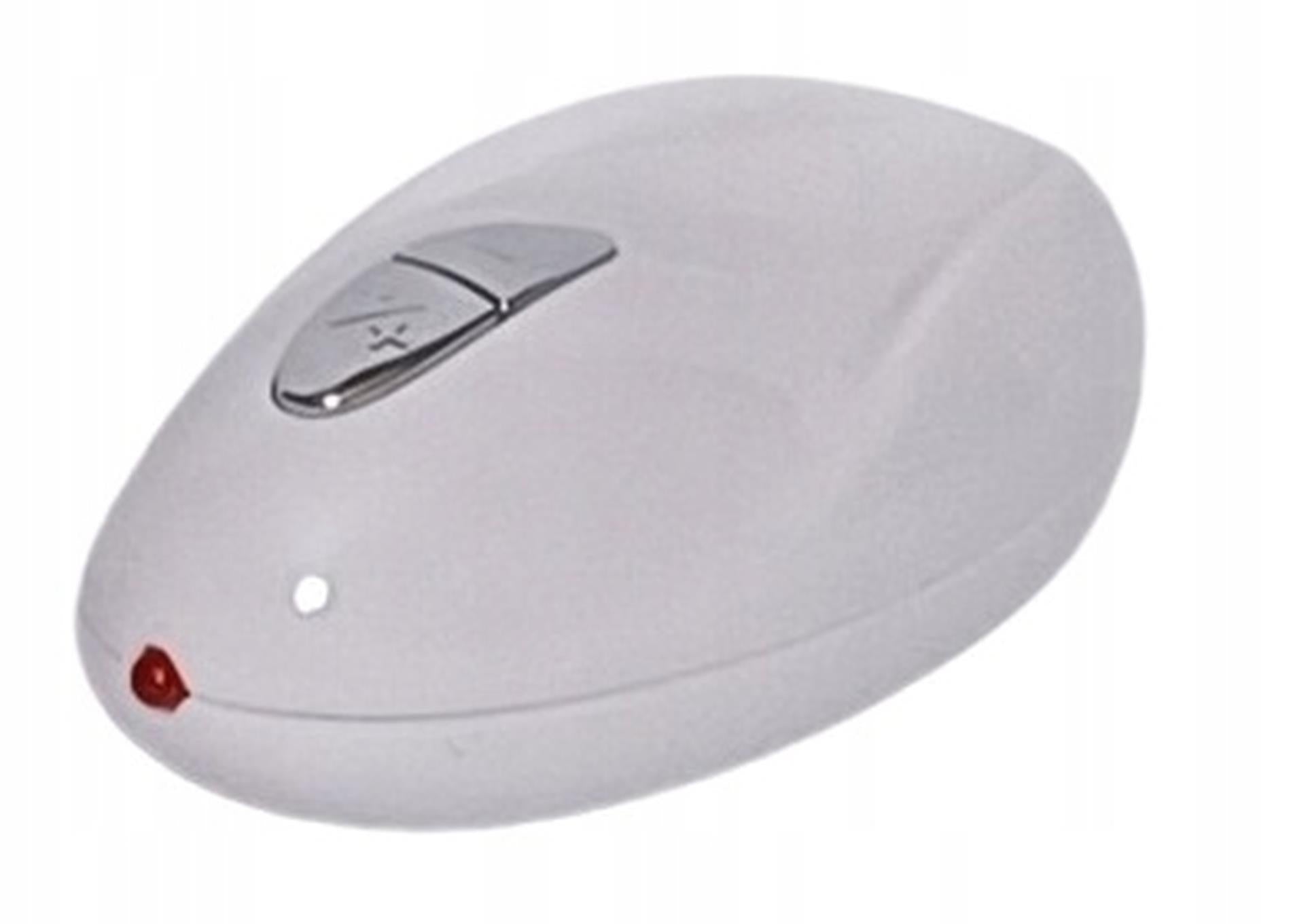 39dfe89676b1ad6aa702e3266f0ac7aa