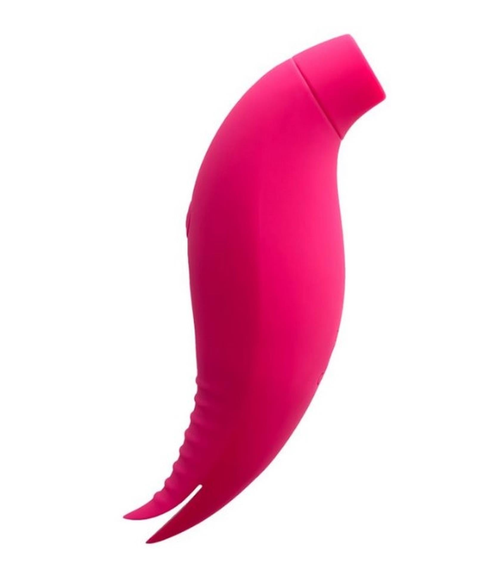 c385ad8731276715111ee03dae8b7596