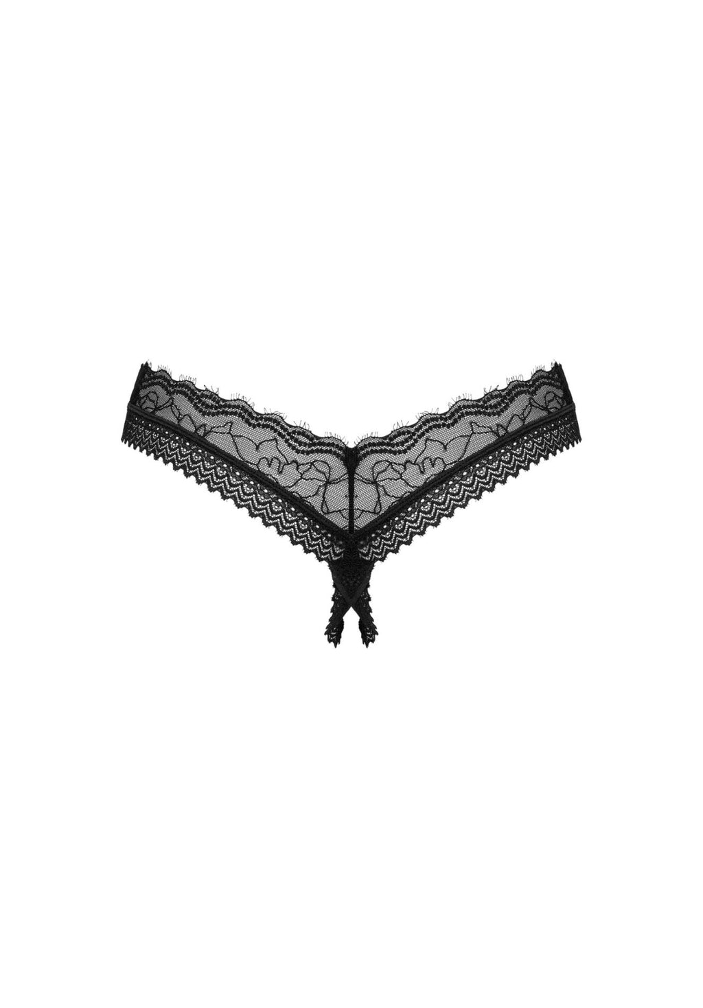 ef9b606c4d789491aa43f39938fca0f9