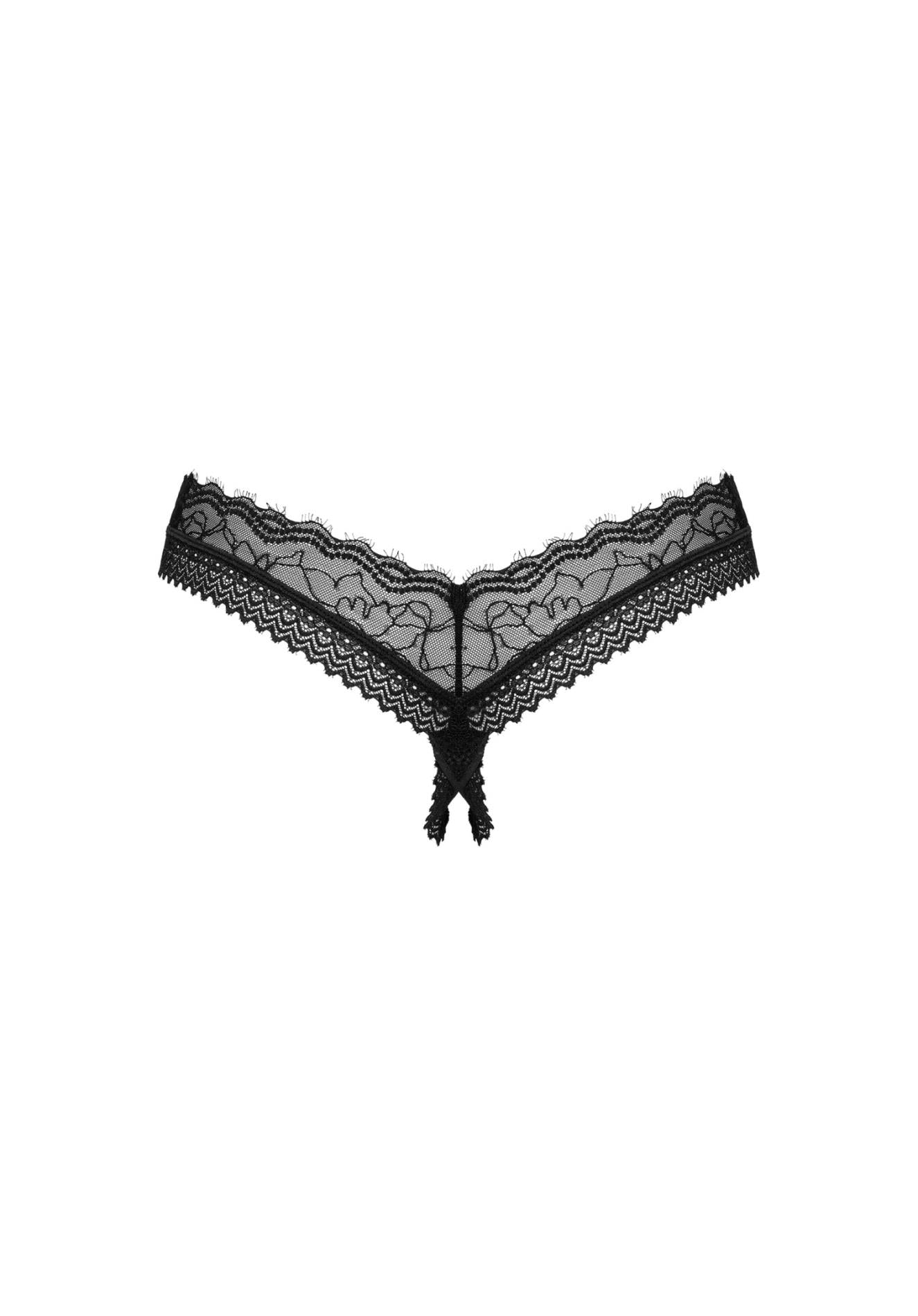 ef9b606c4d789491aa43f39938fca0f9