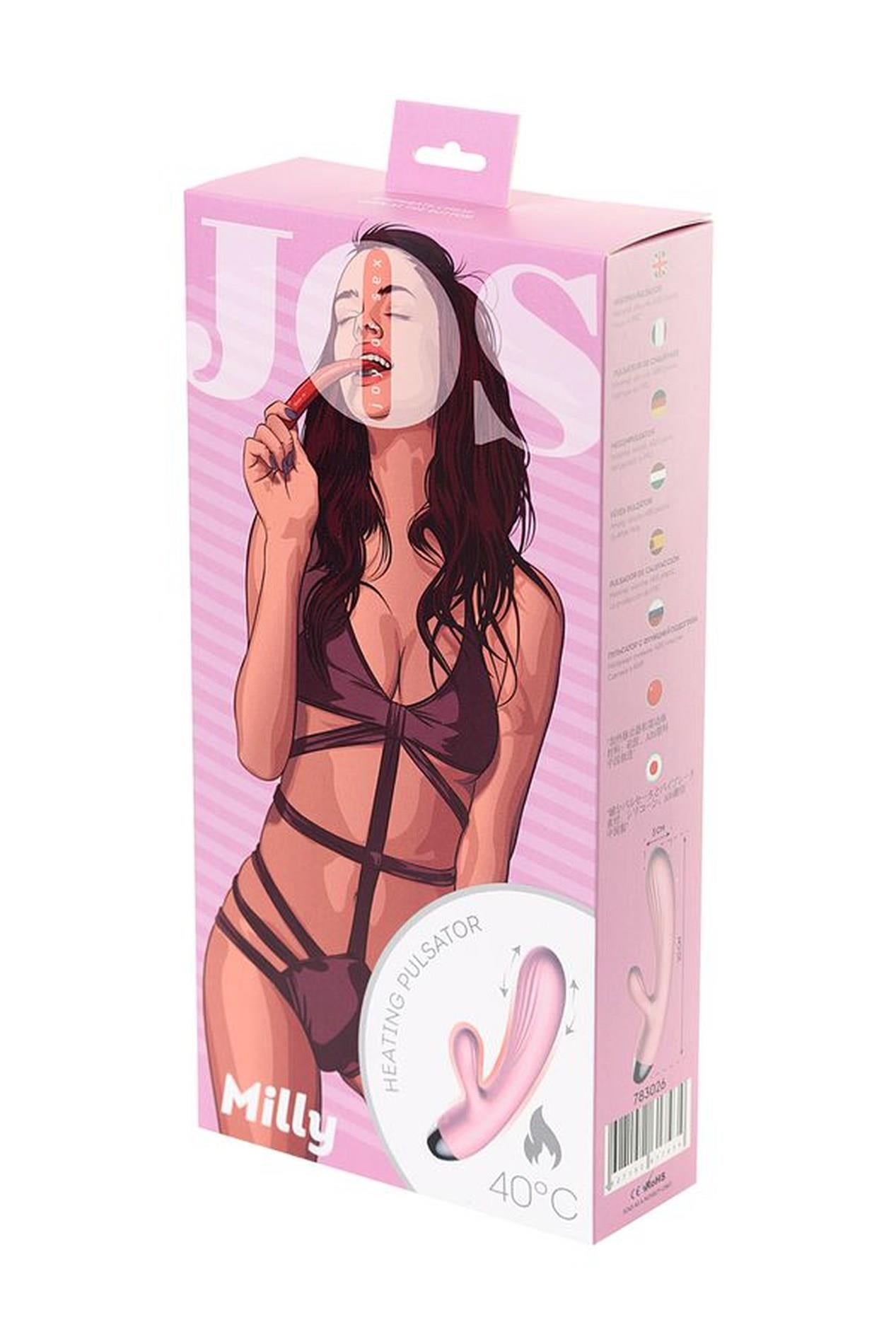 577f287864b9ff05be59c6bff6704a81