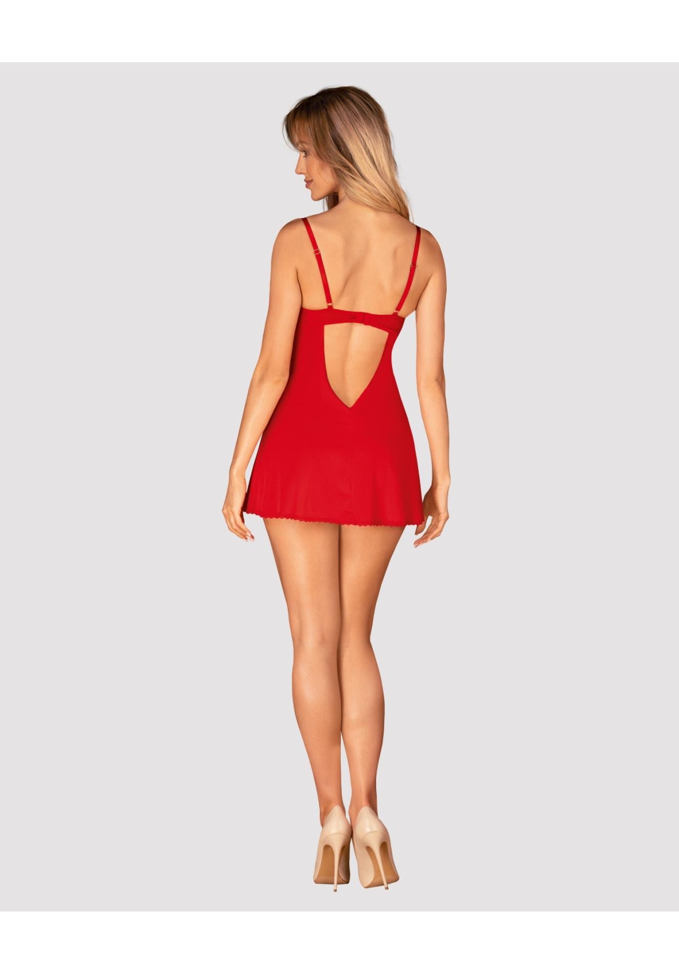 08d2dbdd850bf1a9382d853a1d260cf9