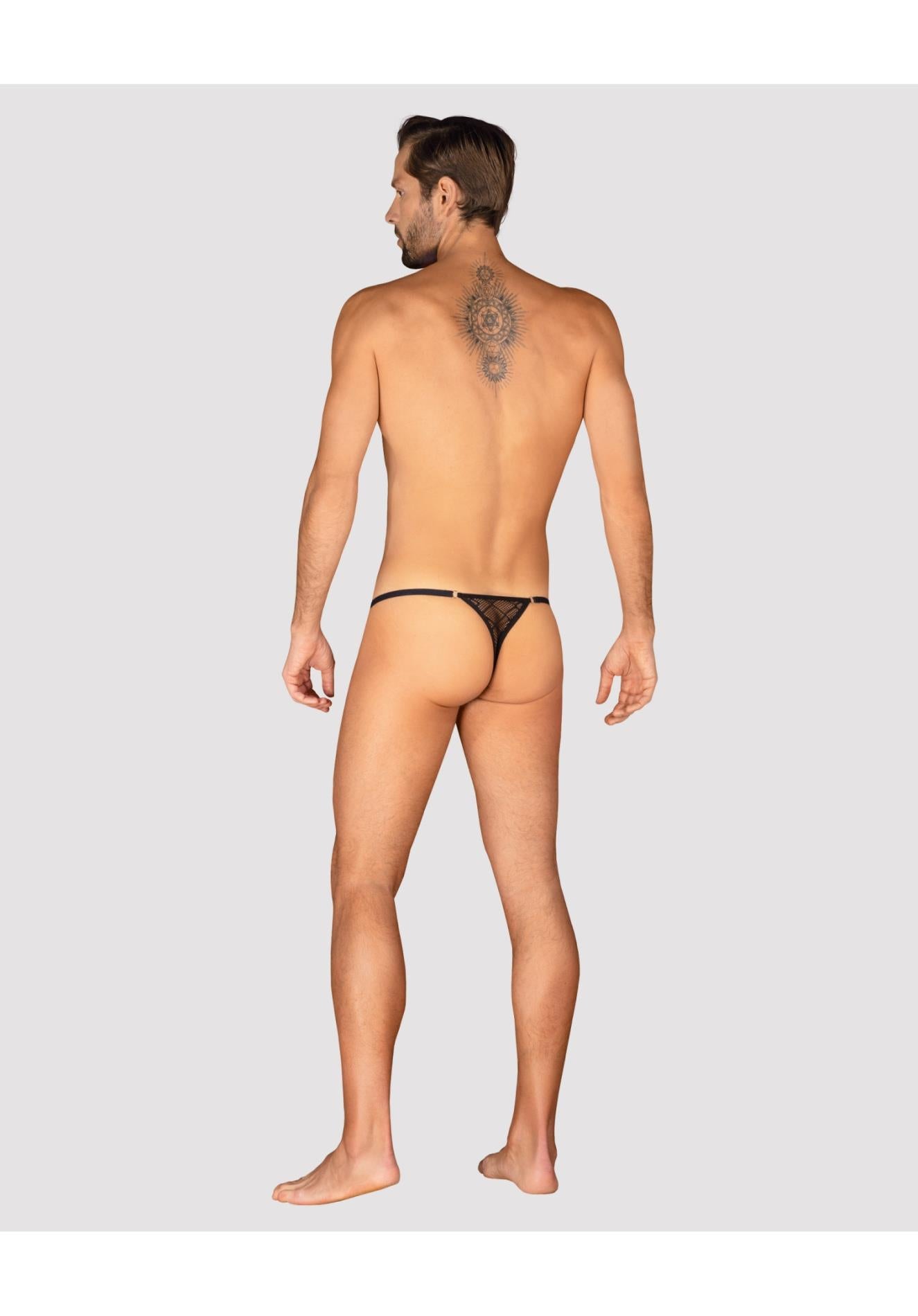 4cdf0dea377850886408b13cfe76c9ca