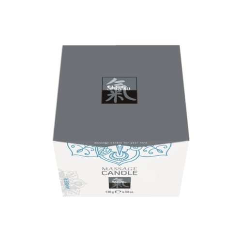 d8751b450dfcf44644bb129f896bd779