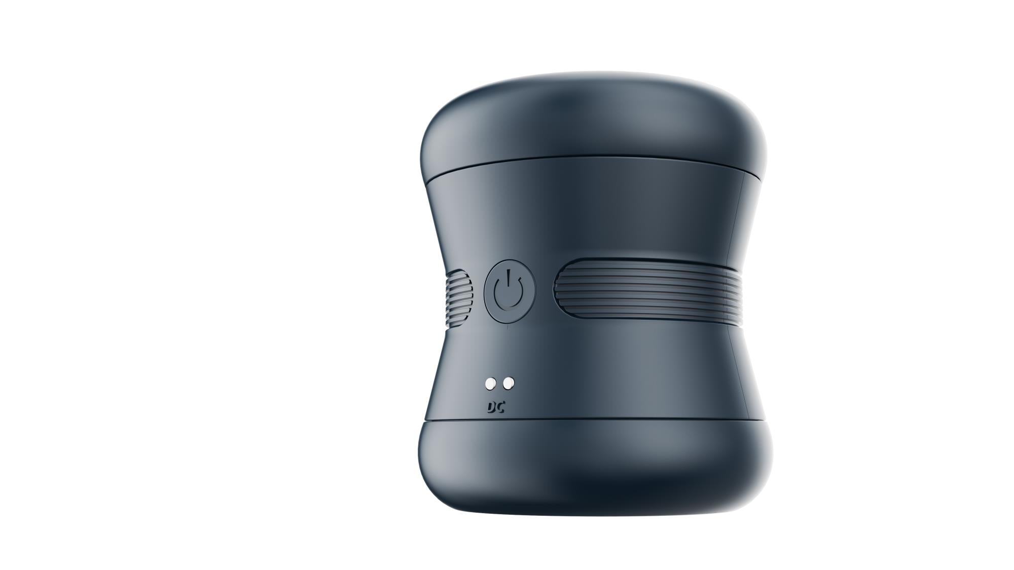 600e51078061721e93b625179011994a