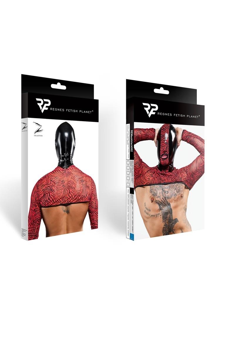 7ba1b79b235bbcc8fcd2e0971e6a9846