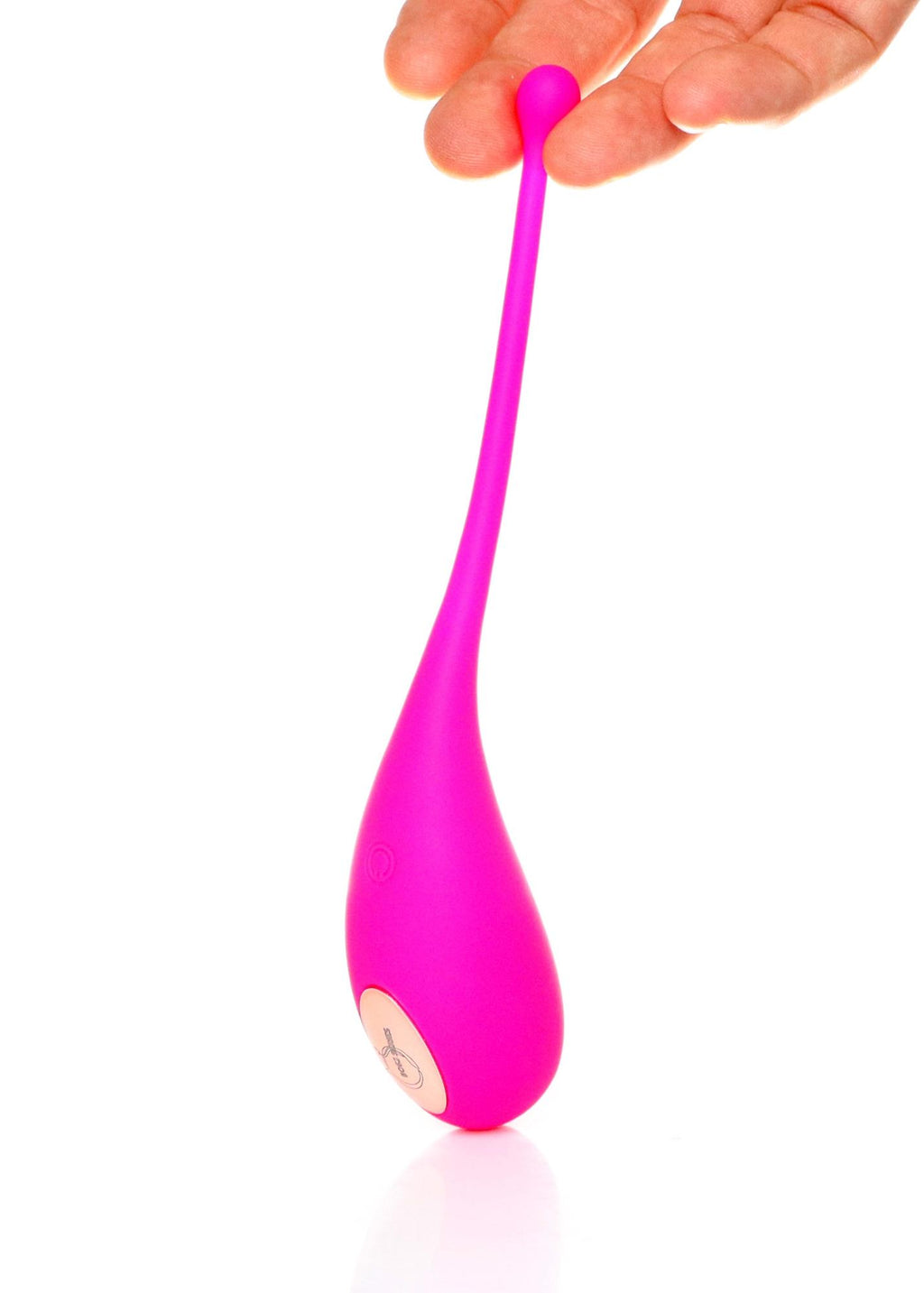 75f4c510f72ed7b04b64a27632fc0f30