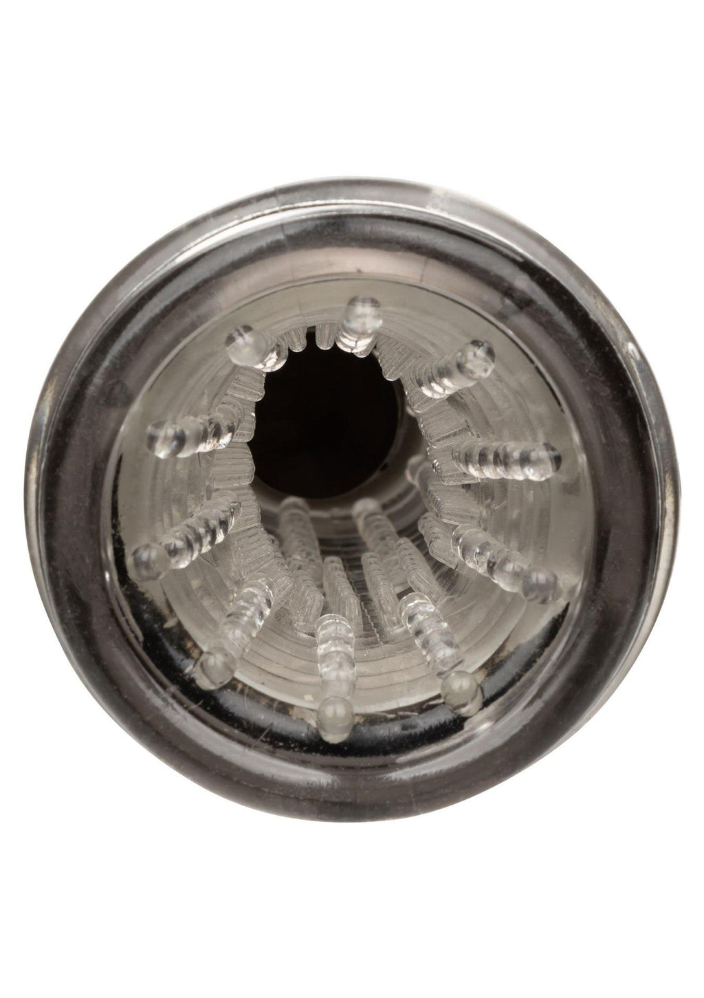 e3a19bad6c42b0d18de8a95022ecd3d2