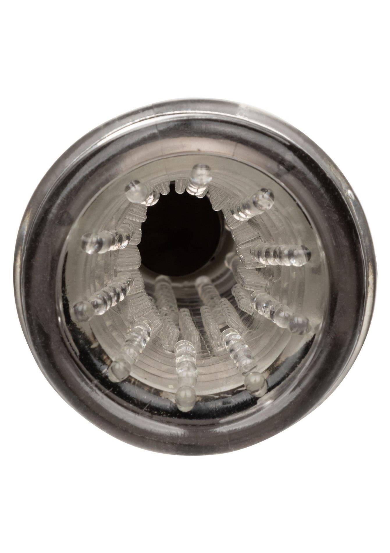 e3a19bad6c42b0d18de8a95022ecd3d2