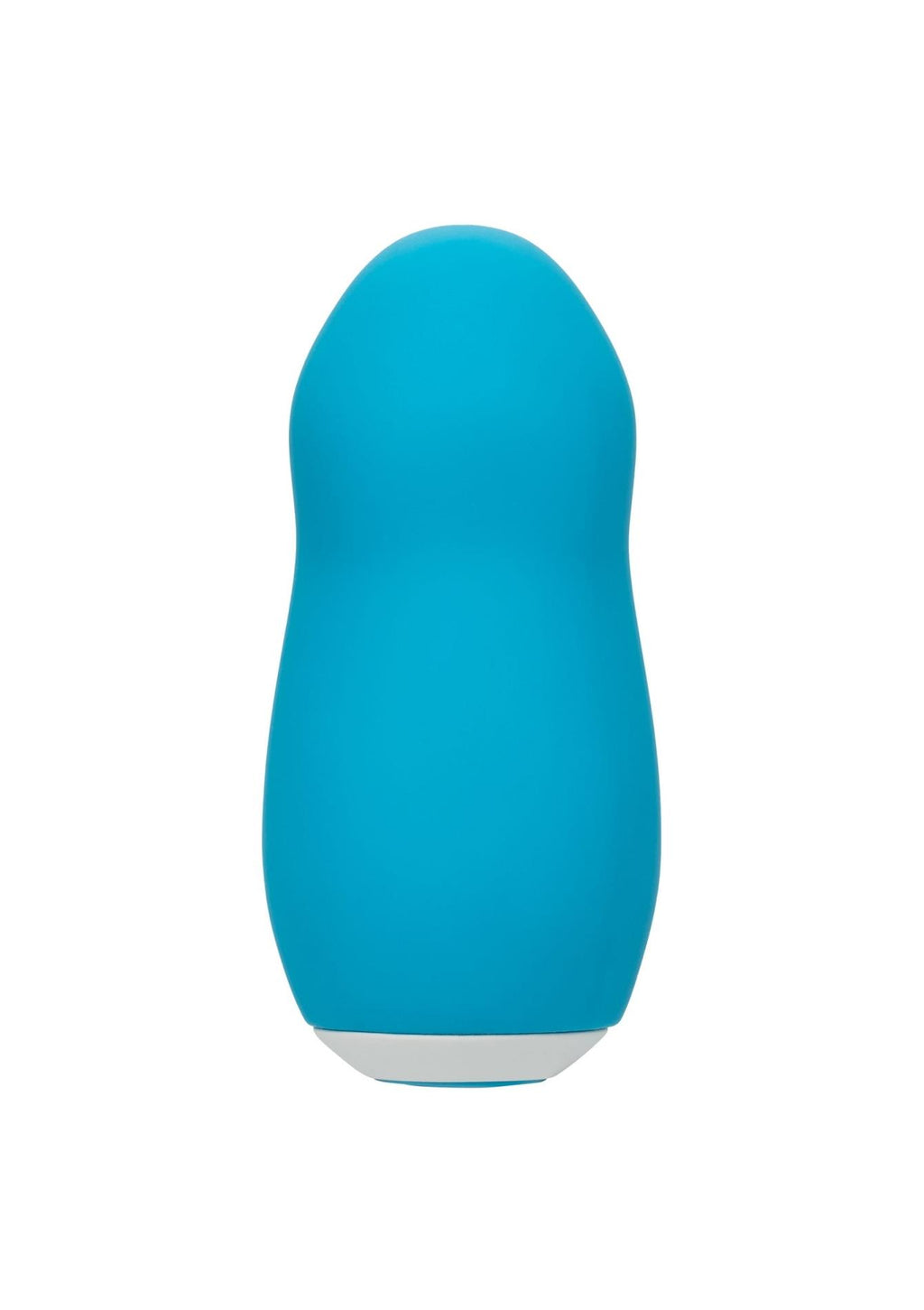 9e5ed89ebc2c3482254404dc5b9a46c5