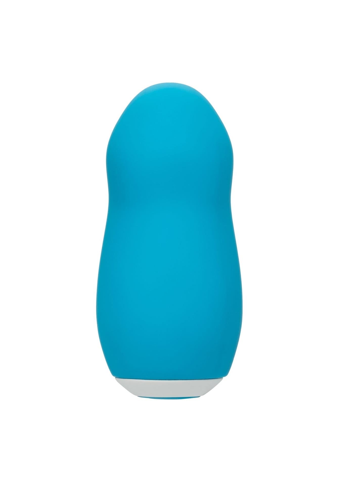 9e5ed89ebc2c3482254404dc5b9a46c5