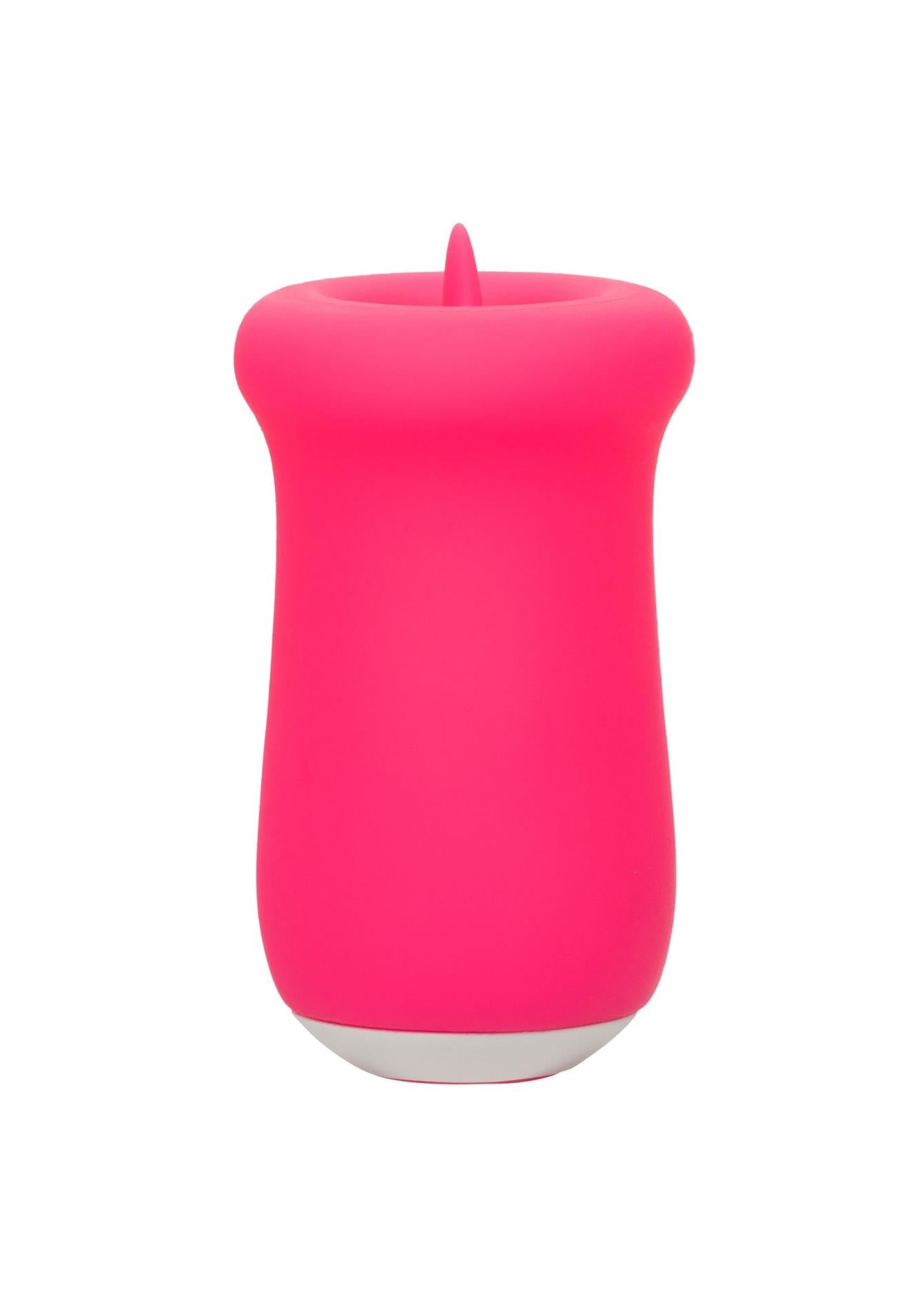 9d1d4a6b28f50f1d5a41253cc967b118