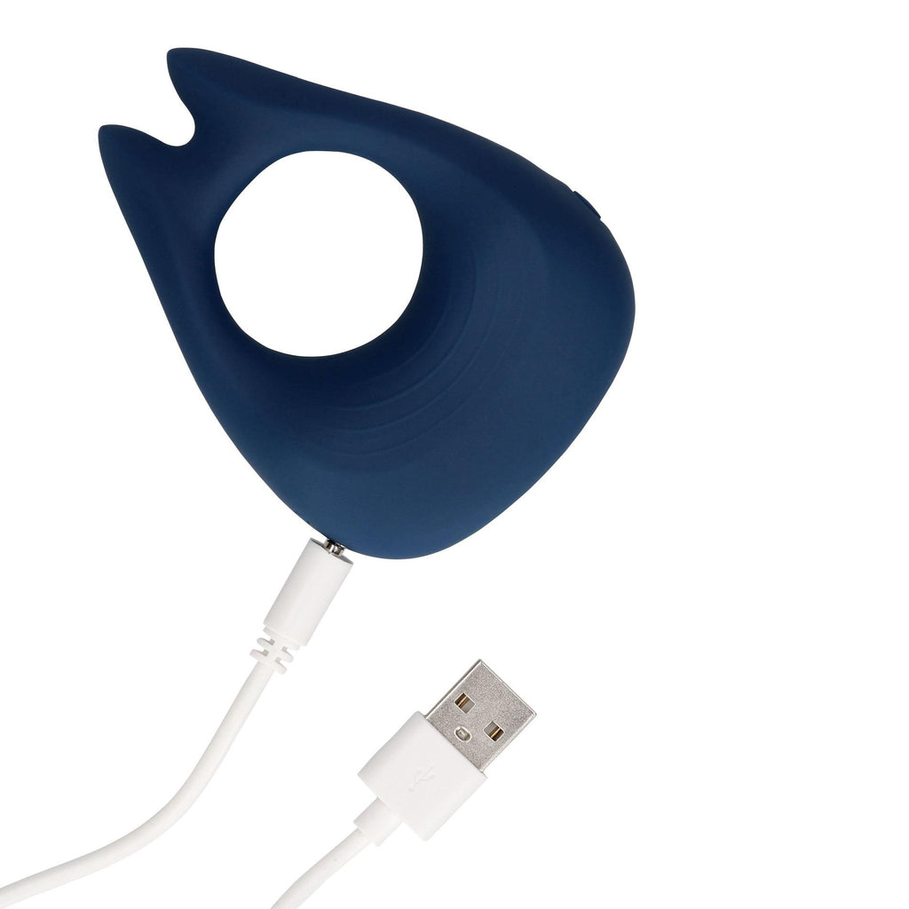 c7594628a8f3faeb409b4b79b7e04928