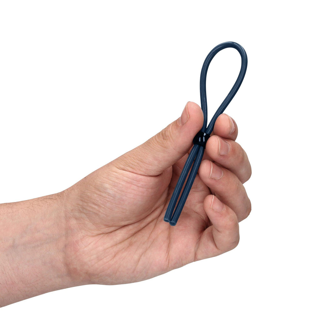 3dffe37950af89547295c806c5fc699f