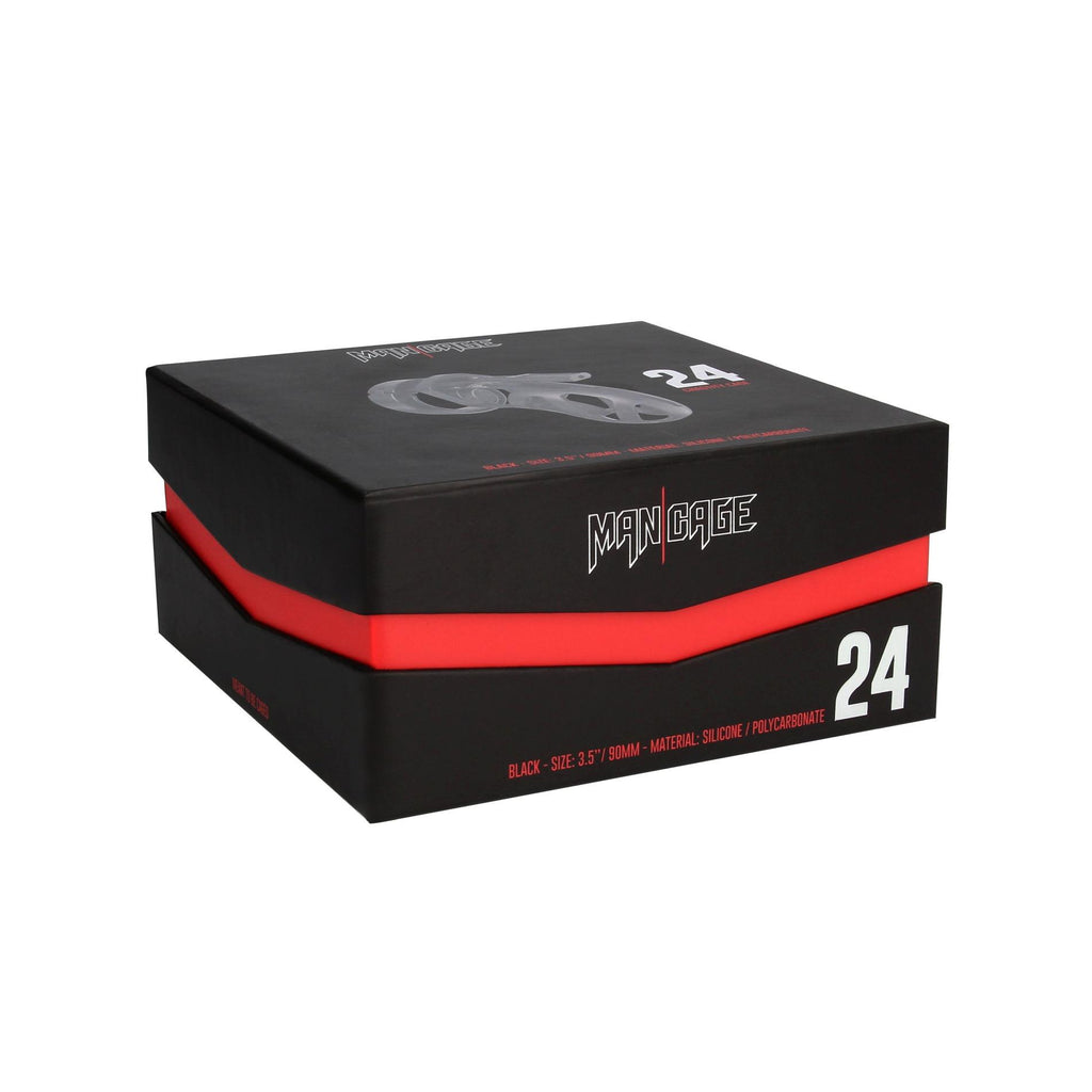 fc044b9f0b584c2d3e5f17a8c7224c85