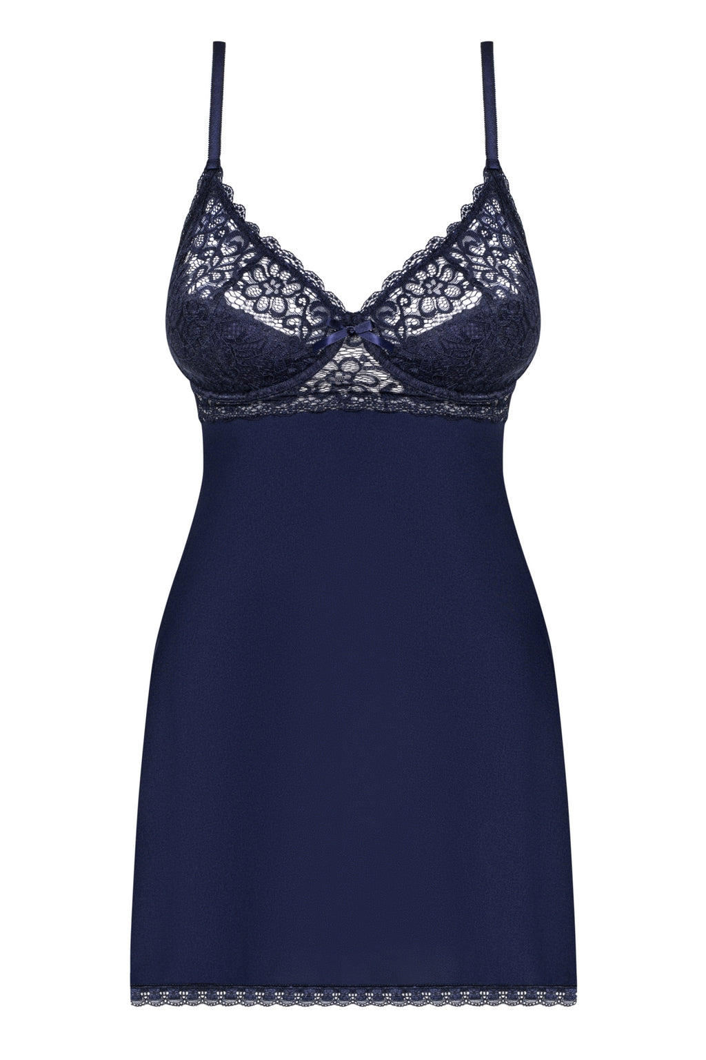 3f77889cc6a3bbbbe7aaf4d8f9cf97e2