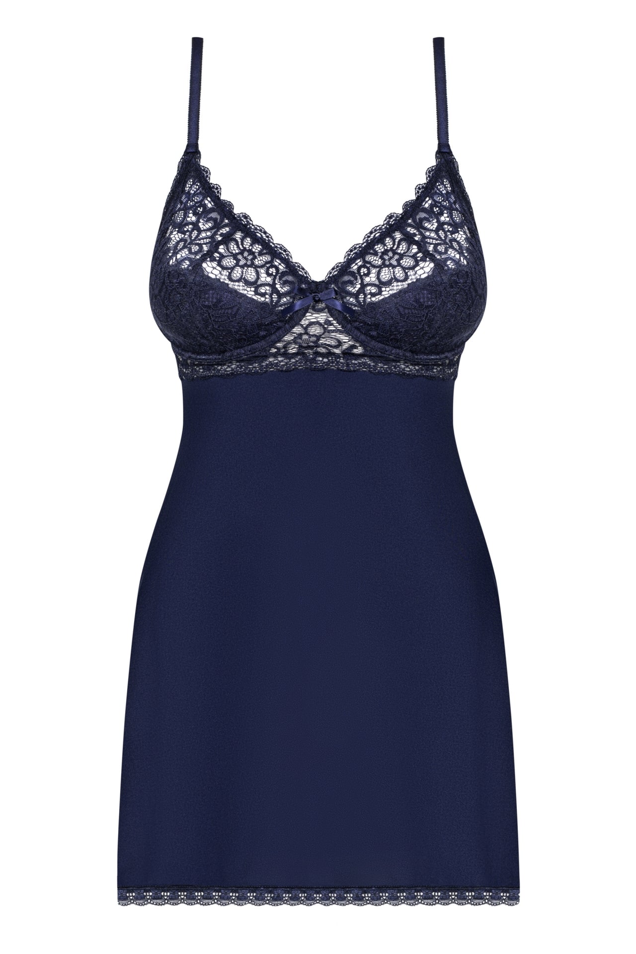 3f77889cc6a3bbbbe7aaf4d8f9cf97e2