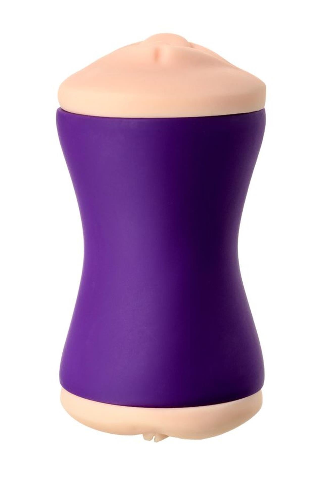 44b3376d7bddb524200be0bd3906cc30